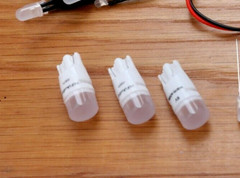 Pioneer SX-3700 RECEIVER replacement LED lamps kit bulb lights kit set upgrade