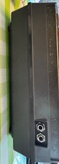 1970s Audiotronics 800 A Tutorette System Magnetic Card Reader