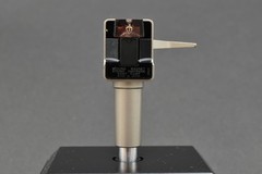 Sony XL-40 MM Cartridge