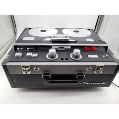VTG Sony Superscope Model 300 with Bluetooth – NOVELTY!