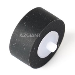 5PCS Pinch Roller Audio Belt Pulley Tape for SONY RS-CH770 RS-TR777 NEW