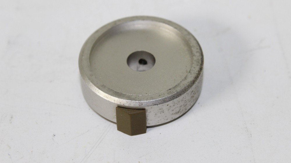 TASCAM MODEL 32 INNER KNOB 5800315600