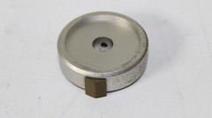 TASCAM MODEL 32 INNER KNOB 5800315600
