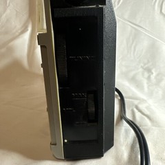 7.5&Prime; General Electric Integrated Circuit AM/FM Radio IC Mod 7-2650A Dual Power