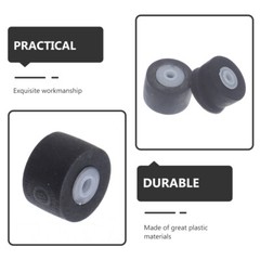 Tape Stereo Player Pinch Roller Pinch Roller Cassette Deck Pinch Roller Bearing