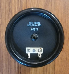 Single Infinity 902-6699 Midrange / Excellent Condition