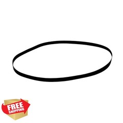 Pioneer PL-155 PL-115D PL-117D Turntable Drive Belt Record Player