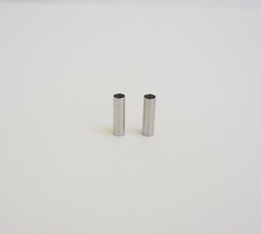 NEW PAIR OF LIFTER SLEEVES FOR 1/4&Prime; TASCAM BR-20 MACHINE (ATHAN)
