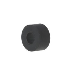 Pressure Cassette Belt Pulley Pinch Roller Tape Recorder Rubber Pinch Roller