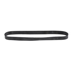 PINCH ROLLER TIRES & BELT REPLACEMENT SET For PIONEER RT-909 RT-901 REEL TO REEL
