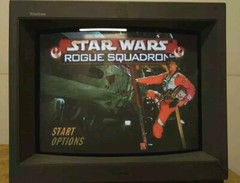 Sony PVM-14N5U Trinitron 14&Prime; Color Video Monitor CRT Vintage Gaming – Tested!
