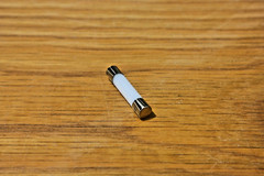 Marantz 4230 replacement bulbs lights LED lamps upgrade kit