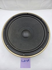 Pioneer CS-G403 16&Prime; Woofer Speaker 184198, 581 3610
