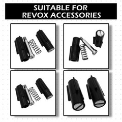 Belt Press Accessories For Studer Revox Opener A77 B77 Pr99 A810 A807