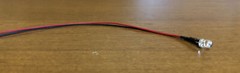 LED Function Stereo Light for Pioneer SX-1980, SX-1280, SX-1250 SG Eqs Blue