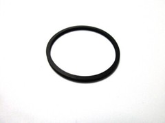 New Yamaha Belt Kit for CDC-600 CDC-697 CDC-665 CDC-685 CDC-906 with Tracking #
