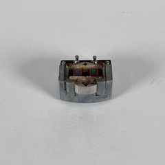 Ampex 4040438-68 Head Mono Replay for AG445-4 Track AG440 1/4&Prime;