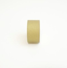 NEW TASCAM PINCH ROLLER 1/2&Prime; TSR-8, MSR-16, 38 48 42B WITH BEARING (ATHAN)