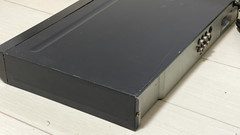 Sony EV-PR1 Hi8 8mm VCR Video Deck Player Perfect operation Equivalent to EV-PR2