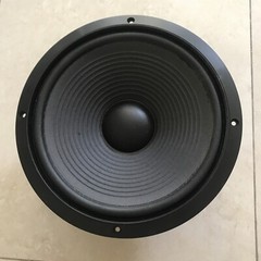Pioneer 30-28A/XL Speaker 12&Prime; Removed￼ From CS-R590 – Excellent & Tested
