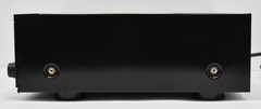 SONY TC-K555ESX 3-Head Dual Capstan CASSETTE DECK