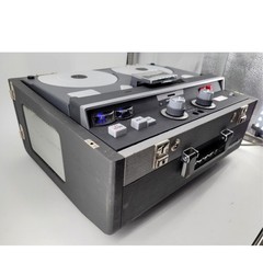 VTG Sony Superscope Model 300 with Bluetooth – NOVELTY!