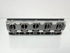 Studer A810 Control Panel Button Cover