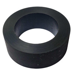 NEW Otari MX5050 MX7000 Replacement Pinch Roller Tire