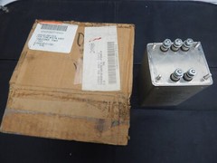 FREED 43977 TRANSFORMER 5950-01-097-3314 – USA SELLER FAST SHIPPING
