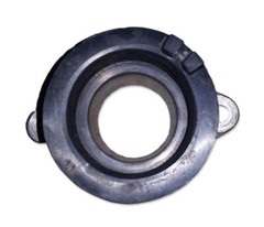 16 oz Rubber Soft! Softens Reel To Reel Tape Recorder Player Idler Drive Wheels