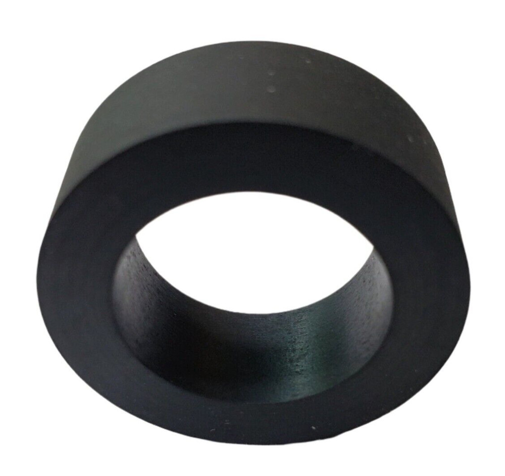 TANDBERG PINCH ROLLER TIRE 6000X Series 990334 FREE SHIPPING