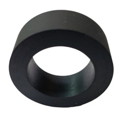TANDBERG PINCH ROLLER TIRE 994505 TD-10X TD-20 TD-20A 3000X 9000X FREE SHIPPING