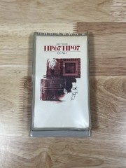 Hewlett Packard HP-67 97 Calculator E.E. Pac Program Magnetic Cards Engineering