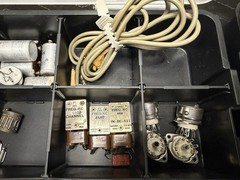 Antique/Vintage Radio Spare Parts 20s,30s,40s,50s,60s