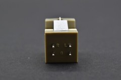 MICRO M-2100/5 MM Cartridge