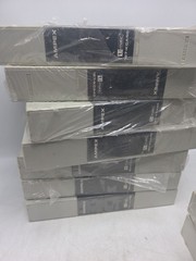 VTG Ampex Umatic 167-KCA-40 New Old Stock Factory Sealed Read