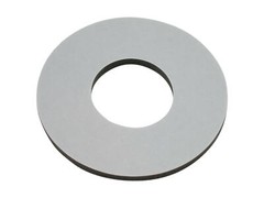JBL LE25 Design Foam Trim Tweeter Repair Kit fits L100 L120A L120 (Pair)