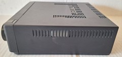 Sony EV-C40 8mm VCR Video8 Editing Player with Remote For Parts or Repair