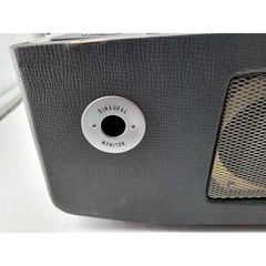 VTG Sony Superscope Model 300 with Bluetooth – NOVELTY!