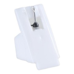 ATN85EP Record Player Needle Styluses for 295T PL450 AT90 N63 KD54 PL450 AT90