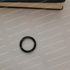 ✅ Drive Belts, Pinch Roller, Idle Wheel Ring Tire Repair Kit for Sharp GF-888