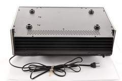 Sansui AU-7700 Integrated Stereo Amplifier 835020077 Tested Working In Stock