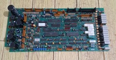 Otari MX-55 Board PB-4HHA