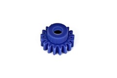 Sony X-3363-501-1 Gear for TCM-190 mechanics LONG LASTING, HQ QUALITY