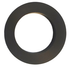 TANDBERG MODEL TD-20A MODEL TD-20ASE TANDBERG-PR1 PINCH ROLLER TIRE