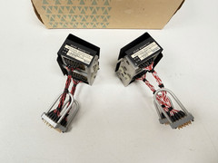Western Magnetics NOS Recording Head Assembly – Record & Reproduce – 12080-5