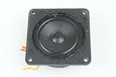 Vintage Bozak B-200Y Tweeter Speaker Driver 16 Ohm – Tested