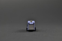Micro M-7000/5 MM Cartridge / Micro Seiki