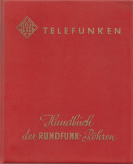2xVintageNOS SameCode TelefunkenGermany 6211 DiamondBase /TopGrade 12AU7 /ECC802