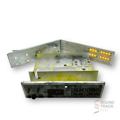 Dynaco Parts